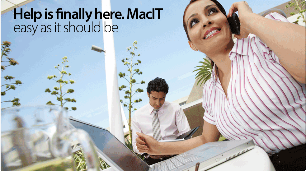 Apple support , apple mac support , apple support sydney ,mac it. we